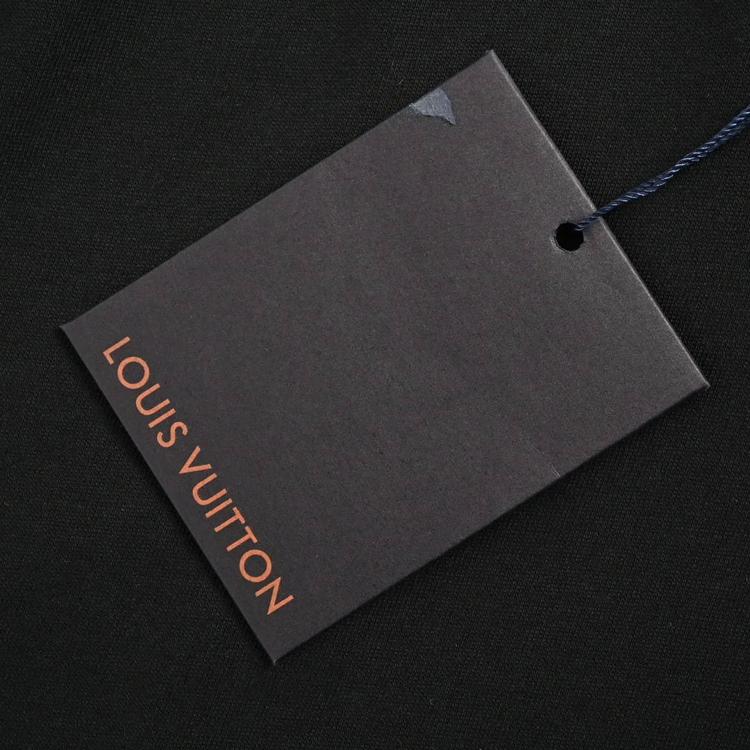Louis Vuitton/ 21ss